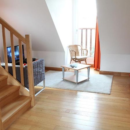 Cape Cod Villa Wimereux Eksteriør billede